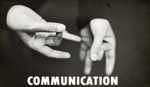 communication-3