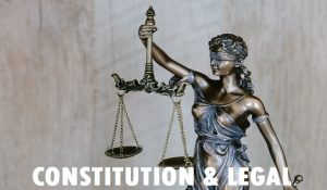 constitution3
