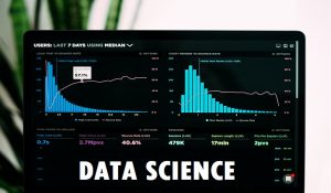 datascience-3